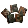 34 008 Pcs